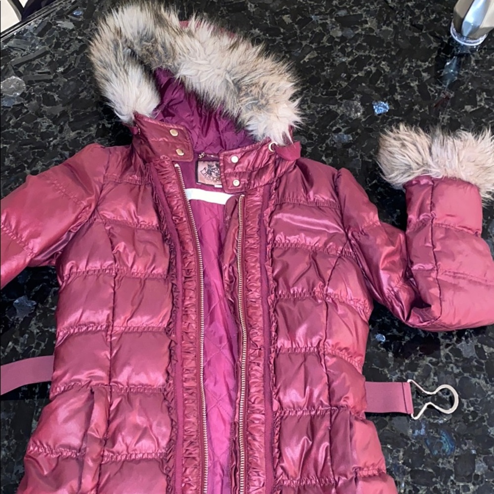 Coat